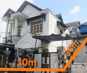 Nhà 1 lầu thuận an, ngân hàng thanh lý nhà mt nhựa 6m, ngang 10m, gia thỏa thuận