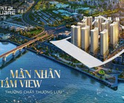 Sở hữu căn hộ trung tâm Đà Nẵng chỉ từ X tỷ   Capital Square vị trí vàng hiếm có