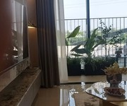 Căn hộ xanh the emerald garden view thuận an đang  gây sốt  giá chỉ từ 35 triệu/m