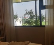 Chỉ 9 triệu tháng sở hửu nhanh căn 2pn diện tích 54m2 tại the emerald garden view tại thuận an hcm