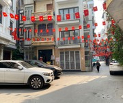 Hiếm thuỵ khuê tây hồ - nhà đẹp 6 tầng - chủ xây tâm huyết tặng nội thất