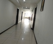 Bán gấp giá rẻ cc complex 48 ngọc hồi 71m, tầng 30, mặt tiền 5m, 5.29 tỷ hoàng mai.