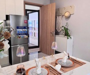 Nhà ở xã hội biên hòa lựa chọn lý tưởng để ổn định cuộc sống