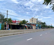 Siêu phẩm 802m2 đất vườn lên được thổ cư mt nguyễn cữu phú