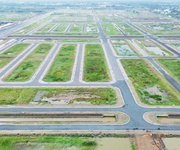 Bán đất nền dự án Dragon Eden - Nằm giữa 2 tuyến VĐ3, VĐ4.