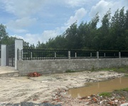 Bán 9m x 30m đất hẻm hoàng văn thụ - tân phước - lagi giá ngộp 1.4 tỷ