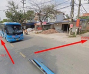 Cần bán 79.9m2 tại gò sỏi - hồng kỳ - sóc sơn - hn. giá chỉ 1ti4xxtr, đường oto