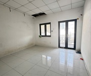 4 Bán nhà phường tân phú, quận 7,4x14 4 tỷ 2