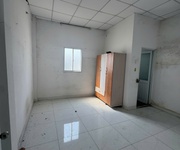3 Bán nhà phường tân phú, quận 7,4x14 4 tỷ 2