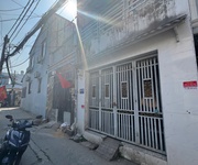 Bán nhà phường tân phú, quận 7,4x14 4 tỷ 2