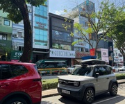 Nhà mặt tiền hai bà trưng   ngang 8.5m, dòng tiền 220 triệu/tháng, vừa điều chỉnh giá