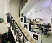 Bán nhà hxh 6m cách mạng tháng tám - gần phạm văn hai, 6x10m, 3 tầng - 4pn, 8,3 tỷ.