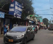 Tân thới nhất 5   4.2x11   2 tầng   mặt tiền kinh doanh  4.45 tỷ