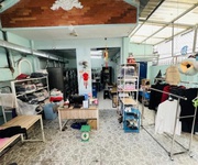 Bán nhà cấp 4 - hẻm 6m nguyễn trãi - gần cống quỳnh, 6x15m, nở hậu l 12m, 19,6 tỷ.