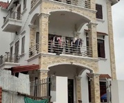 Giá chỉ 3,8 tỷ bạn đã sở hữu căn nhà có diện tích 218m2 tại xuân cẩm- bắc ninh.