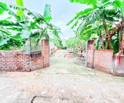 4x sở hữu lô đất  đáng tiền từng mét    cực hiếm trên thị trường- hồng hà - ô diên - hà nội