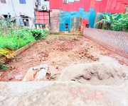 Muốn gửi b.án 95m trung châu b   liên minh   hà nội