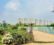 Chuyển nhượng căn hộ diamond íland- đảo kim cương, 757m2 - 2 tầng, 5pn, 85 tỷ.