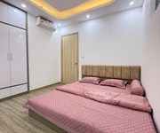 Bán nhanh căn 02 ngủ, 68m2, khu đô thị Thanh Hà, Hà Đông HÀ Nội