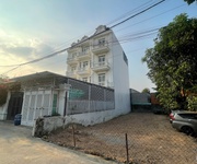 Bán đất đông hòa 181m2, ngang 7,5m,shr đường ô tô, gần bigc go dĩ an