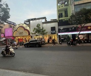 3 Bán nhà đối diện lancaster- trục thời trang sầm uất nhất tp. hcm