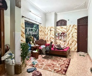 Cần bán nhà mái bằng   vị trí đẹp, 2 mặt đường ô tô