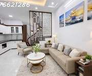 Giá tốt   bán nhà đầu ngõ thanh am   38m    5 tầng   thoáng sáng   7 tỷ