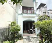 nhà 1 sẹc nguyễn xí   112m    ngang 6.5m   chỉ 12 tỷ   107tr/m