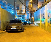 hxh 5m   ô tô tránh   kinh doanh   bạch đằng, p.24 bình thạnh   78m    11.2 tỷ