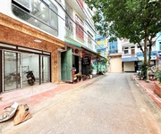 Khu phân lô cán bộ cấp cao 7t thang máy ô tô, 20m ra phố, chỉ 26 tỷ.