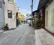 chdv 10 phòng   4x25  114m     không lộ giới   hxh   bùi đình tuý   10.9 tỷ