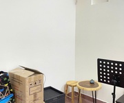 hxh vào nhà   74m    sát cầu thị nghè qua q1   chỉ 11 tỷ