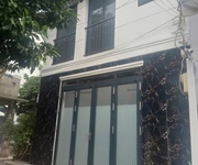 ngang 8.2m hiếm   nhà mới 6pn   hxh   hoàng hoa thám p.6   11.5 tỷ