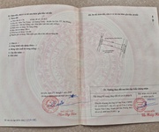 Chính chủ cần bán lô đất đẹp tại an lão   hải phòng