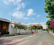 Bán quỹ đất 430m2 nguyễn văn hưởng, thảo điền, ngay bis, xd hầm 5 tầng, từ 76 tỷ