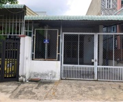 Bán nhà đất kdc tân an  phú an , thủ dầu một, bình dương   chỉ 2 tỷ nhỉnh