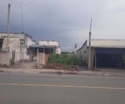 Bán đất mặt tiền đt 746   uyên hưng, tp. tân uyên, bình dương