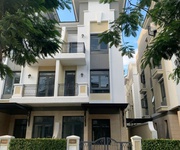 Bán villa 5 tầng royal lotus hạ long tại hạ long, quảng ninh - sẵn dòng tiền   giá chưa đến 9 tỷ