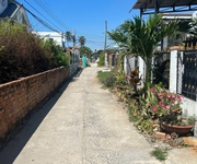 Bán 988m2 đất biển tam tân, tân tiến, lagi giá rẻ nhất cách biển 50m