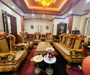 Giảm chào 200tr  bán nhà huỳnh thúc kháng, 80m2, 7 tầng thang máy, mặt tiền 7.1m, 59.8 tỷ, kd đỉnh