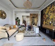 Giảm chào 200tr  bán nhà mặt phố đại la, 50m2, 7 tầng thang máy, mặt tiền 5m, 30.5 tỷ, kd đỉnh