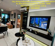 Căn hộ đẹp   giá tốt    chính chủ cần bán tại bcons city, đường thống nhất, phường đông hòa