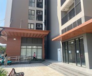 Chính chủ cho thuê shop chân đế vinhomes smart city tây mỗ, diện tích 55m2