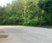 Bán quỹ đất hiếm   mặt tiền khủng tại hữu lũng - lạng sơn