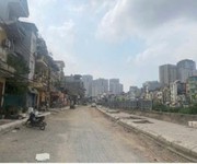 Bán 2 mảnh đất đẹp tại hà đông   hà nội