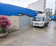 Bán đất ngô gia tự   116m    mt 10m   17 tỷ -ô tô đỗ cửa   làm chung cư mini/ xưởng cực đẹp