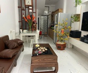 Bán nhà 5 tầng tại hữu hòa, thanh trì, hà nội nhỉnh 6 tỷ