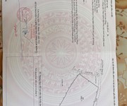 Đất vườn view hồ   giá rẻ   chính chủ cần bán lô đất tại xã tà nung, tp đà lạt, tỉnh lâm đồng