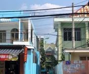 Bán hoặc cho thuê nhà mặt tiền dã tượng , nha trang , 3pn, sân đậu ô tô thoải mái