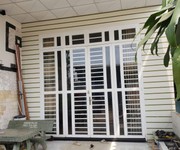 Hót hót nhà đẹp   giá tốt cần bán gấp nhà tại  thị trấn đức tài, huyện đức linh, bình thuận